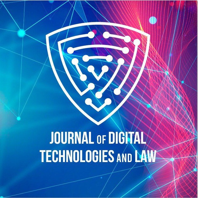 Towards legal regulations of generative AI in the creative industry: the voice of law and the voice of the industry